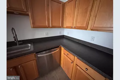 12000 Market Street #361, Reston, VA 20190 - Photo 11