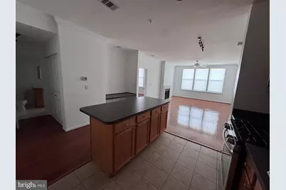 12000 Market Street #361, Reston, VA 20190 - Photo 11