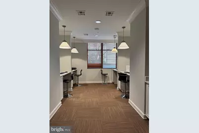 12000 Market Street #361, Reston, VA 20190 - Photo 41