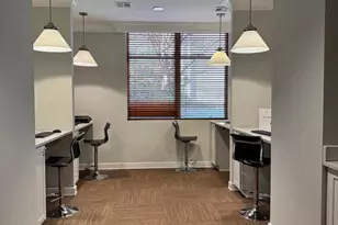 12000 Market St, Reston, VA 20190 - Photo 41