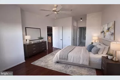 12000 Market Street #361, Reston, VA 20190 - Photo 33