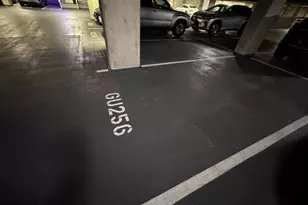 12000 Market St, Reston, VA 20190 - Photo 7