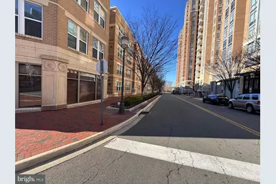 12000 Market Street #361, Reston, VA 20190 - Photo 1
