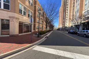 12000 Market St, Reston, VA 20190 - Photo 1