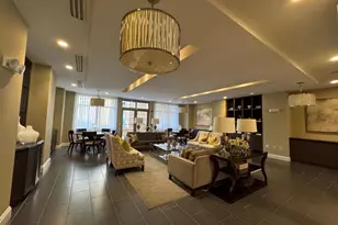 12000 Market St, Reston, VA 20190 - Photo 43