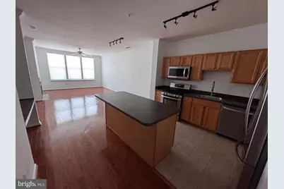 12000 Market Street #361, Reston, VA 20190 - Photo 9