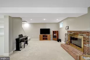 5623 Cornish Way, Alexandria, VA 22315 - Photo 41