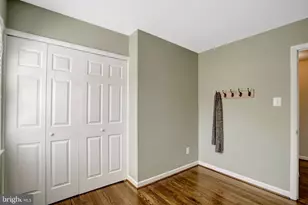 5623 Cornish Way, Alexandria, VA 22315 - Photo 37