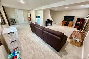 5623 Cornish Way, Alexandria, VA 22315 - Photo 7