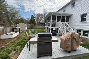 5623 Cornish Way, Alexandria, VA 22315 - Photo 9