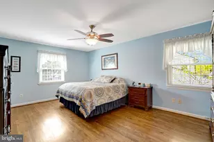 5623 Cornish Way, Alexandria, VA 22315 - Photo 25