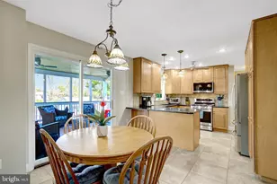 5623 Cornish Way, Alexandria, VA 22315 - Photo 17