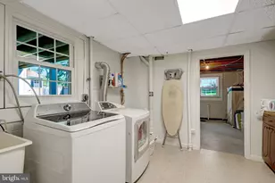 5623 Cornish Way, Alexandria, VA 22315 - Photo 47