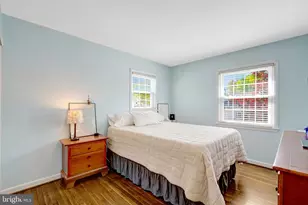 5623 Cornish Way, Alexandria, VA 22315 - Photo 31