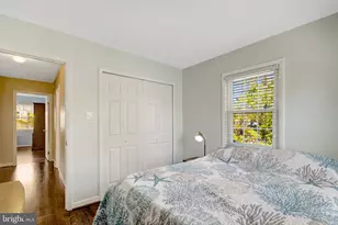 5623 Cornish Way, Alexandria, VA 22315 - Photo 35