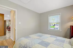 5623 Cornish Way, Alexandria, VA 22315 - Photo 19