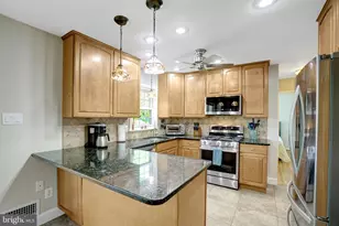 5623 Cornish Way, Alexandria, VA 22315 - Photo 15