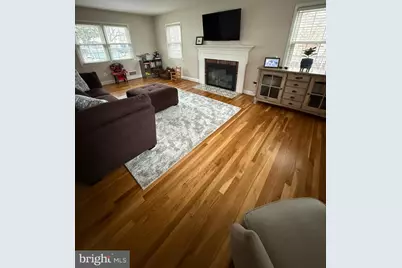 5623 Cornish Way, Alexandria, VA 22315 - Photo 3