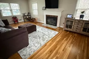 5623 Cornish Way, Alexandria, VA 22315 - Photo 3