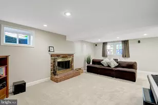 5623 Cornish Way, Alexandria, VA 22315 - Photo 43