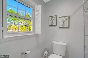 5623 Cornish Way, Alexandria, VA 22315 - Photo 29