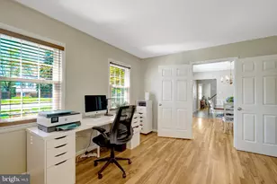 5623 Cornish Way, Alexandria, VA 22315 - Photo 11