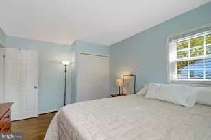 5623 Cornish Way, Alexandria, VA 22315 - Photo 33