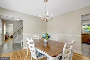 5623 Cornish Way, Alexandria, VA 22315 - Photo 9