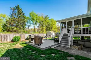 5623 Cornish Way, Alexandria, VA 22315 - Photo 51