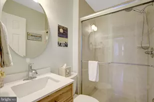 5623 Cornish Way, Alexandria, VA 22315 - Photo 21