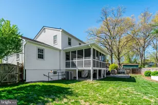 5623 Cornish Way, Alexandria, VA 22315 - Photo 55