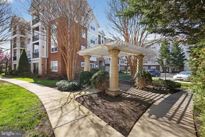 12925 Centre Park Circle #411, Herndon, VA 20171 - Photo 35