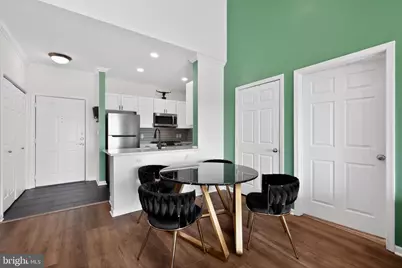 12925 Centre Park Circle #411, Herndon, VA 20171 - Photo 7