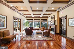 12925 Centre Park Cir, Herndon, VA 20171 - Photo 39