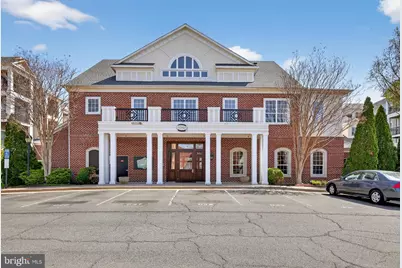 12925 Centre Park Circle #411, Herndon, VA 20171 - Photo 3