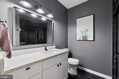 12925 Centre Park Circle #411, Herndon, VA 20171 - Photo 21