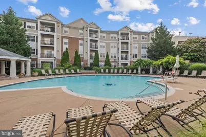12925 Centre Park Circle #411, Herndon, VA 20171 - Photo 31