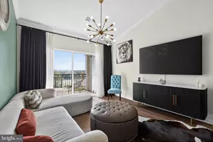 12925 Centre Park Cir, Herndon, VA 20171 - Photo 1