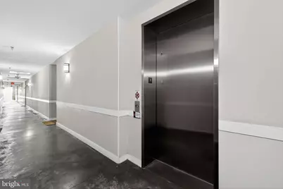 12925 Centre Park Circle #411, Herndon, VA 20171 - Photo 27