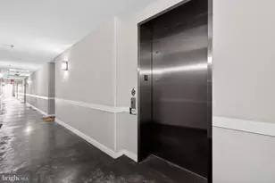 12925 Centre Park Cir, Herndon, VA 20171 - Photo 27