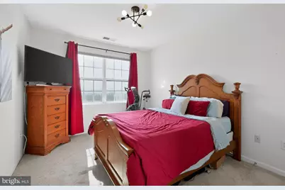 12925 Centre Park Circle #411, Herndon, VA 20171 - Photo 19