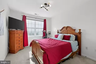 12925 Centre Park Cir, Herndon, VA 20171 - Photo 19