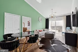 12925 Centre Park Cir, Herndon, VA 20171 - Photo 5