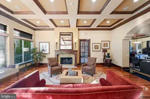 12925 Centre Park Cir, Herndon, VA 20171 - Photo 41