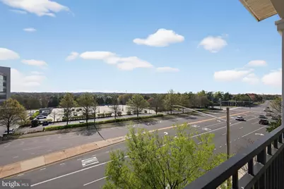 12925 Centre Park Circle #411, Herndon, VA 20171 - Photo 25