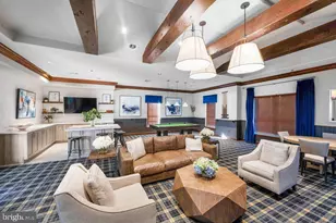 12925 Centre Park Cir, Herndon, VA 20171 - Photo 43