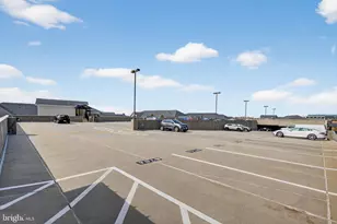 12925 Centre Park Cir, Herndon, VA 20171 - Photo 29