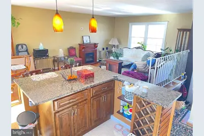 6812 Ben Franklin Road, Springfield, VA 22150 - Photo 3