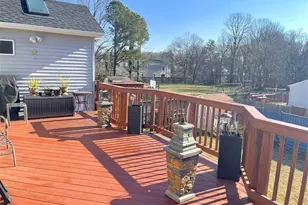 6812 Ben Franklin Rd, Springfield, VA 22150 - Photo 7