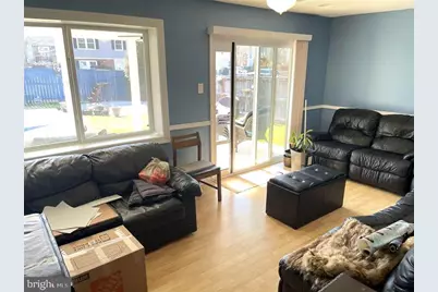 6812 Ben Franklin Road, Springfield, VA 22150 - Photo 5